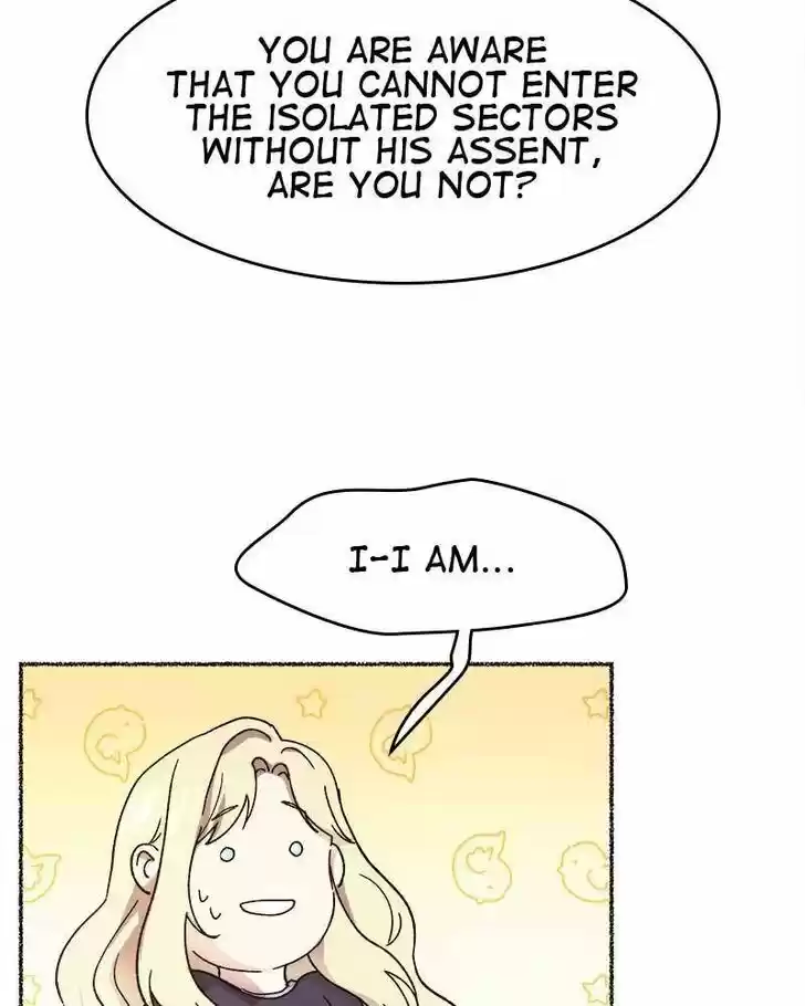 Like the Wind on a Dry Branch Ch.034