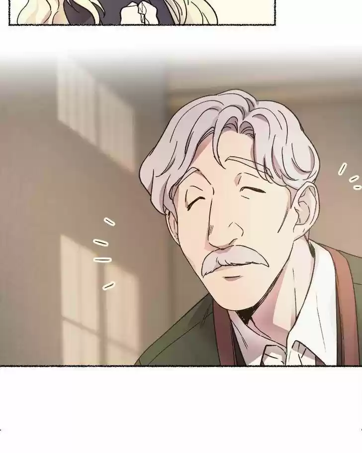 Like the Wind on a Dry Branch Ch.034