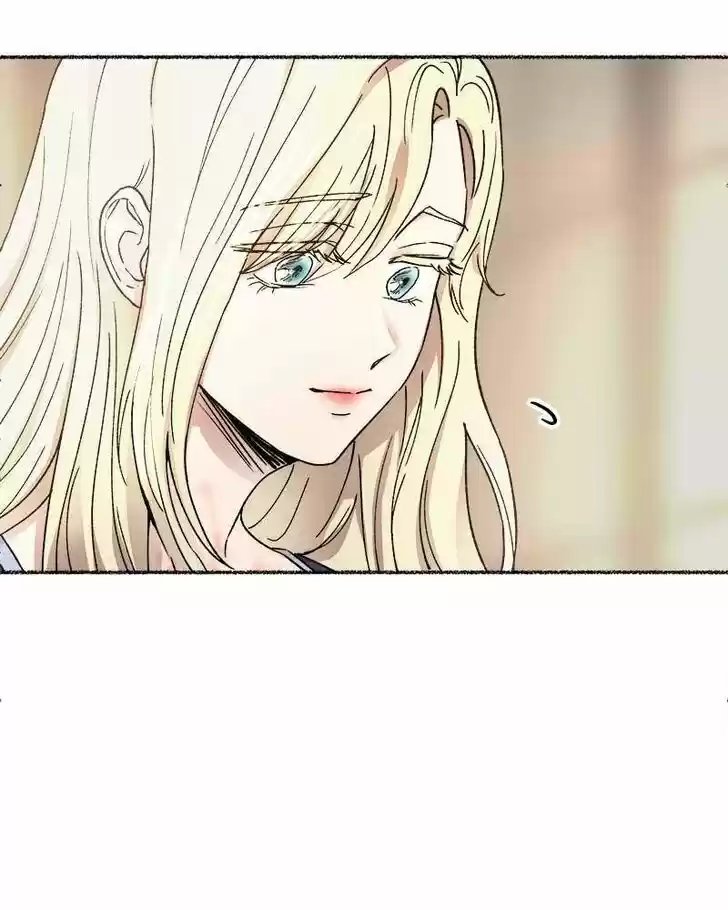 Like the Wind on a Dry Branch Ch.034