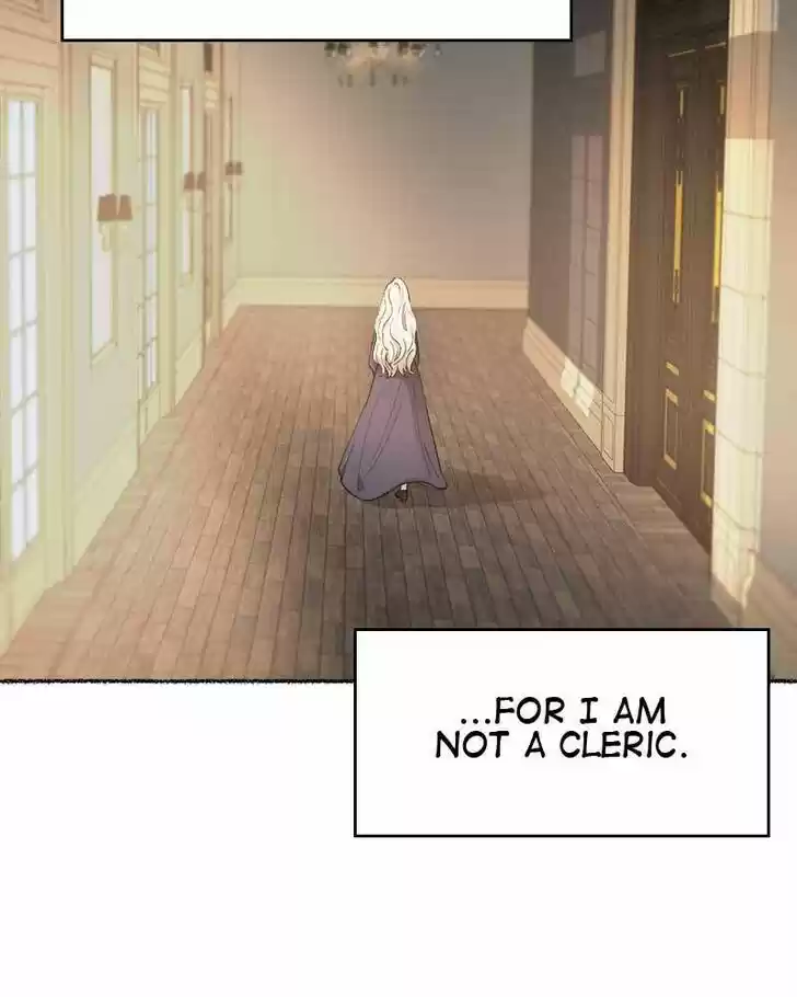 Like the Wind on a Dry Branch Ch.034