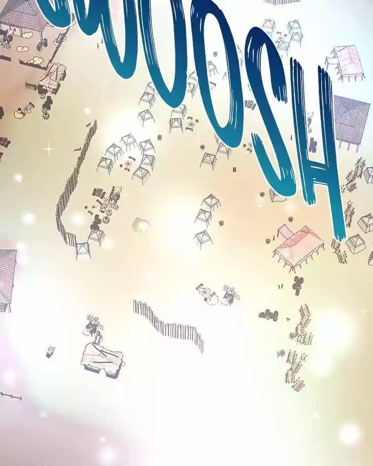 Like the Wind on a Dry Branch Ch.034