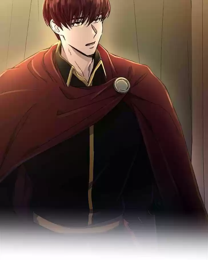 Like the Wind on a Dry Branch Ch.034