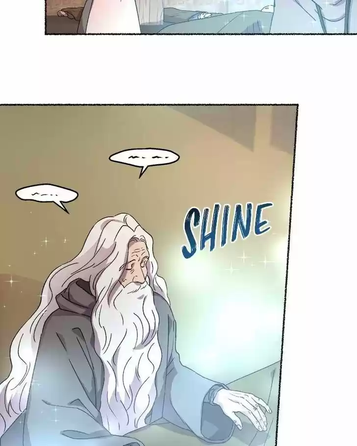 Like the Wind on a Dry Branch Ch.034