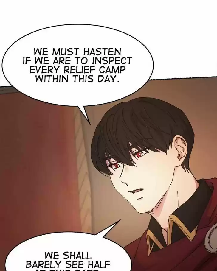 Like the Wind on a Dry Branch Ch.034