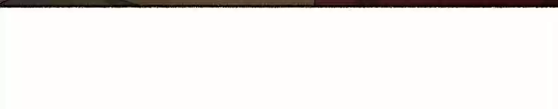 Like the Wind on a Dry Branch Ch.034