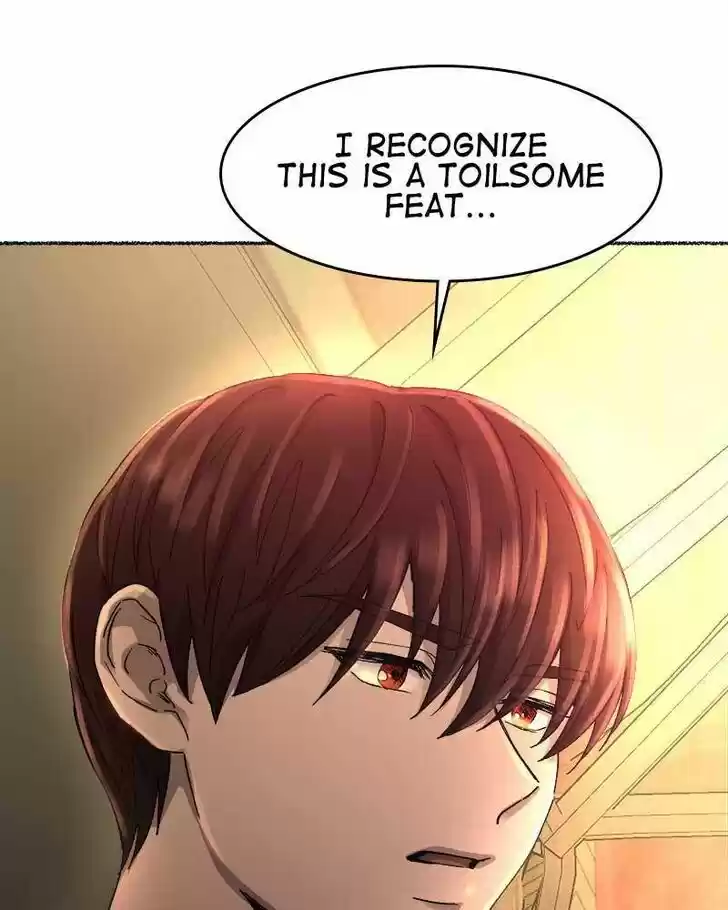 Like the Wind on a Dry Branch Ch.034