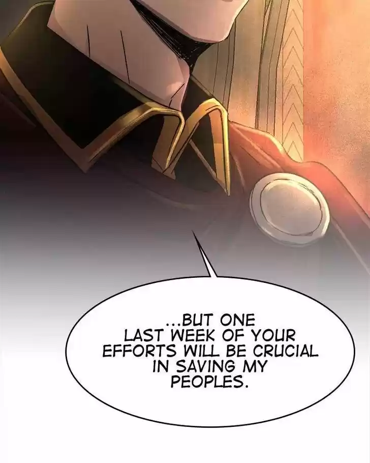 Like the Wind on a Dry Branch Ch.034