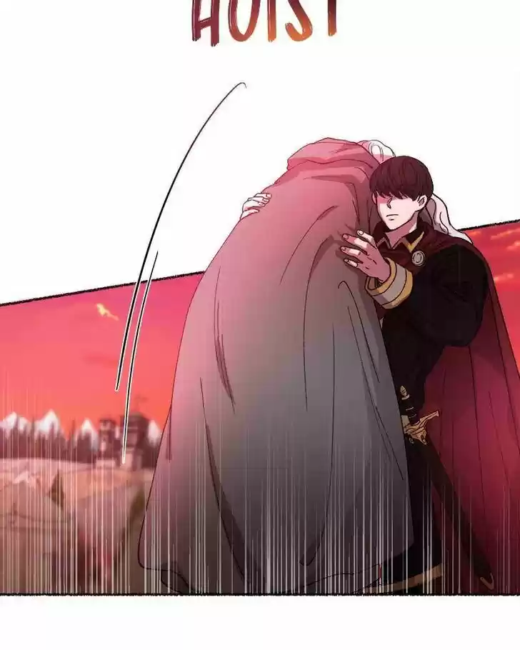 Like the Wind on a Dry Branch Ch.034