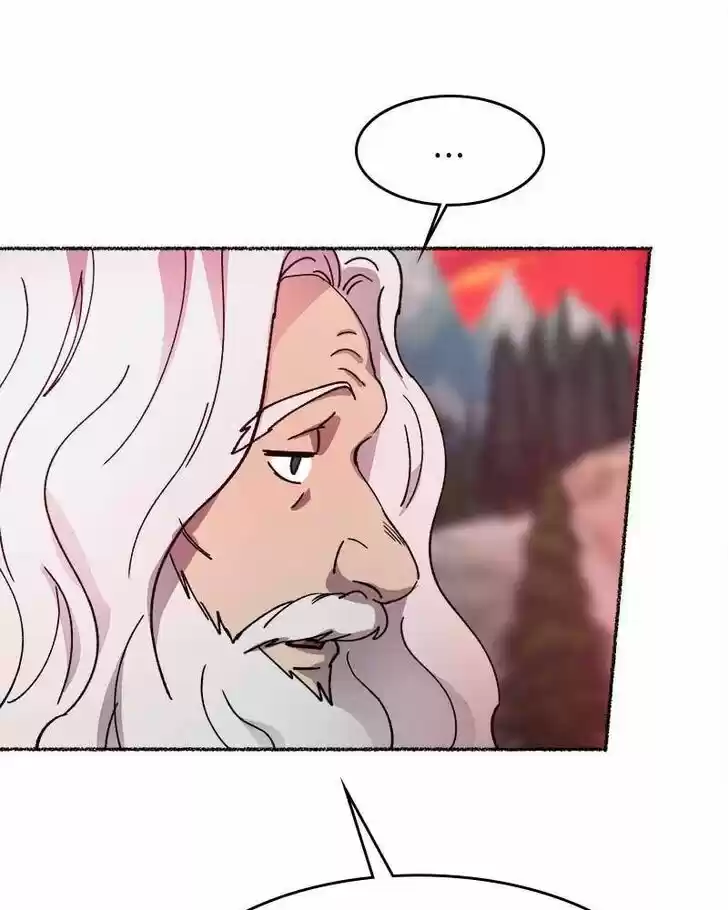 Like the Wind on a Dry Branch Ch.034