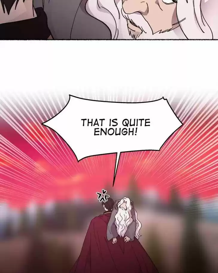 Like the Wind on a Dry Branch Ch.034