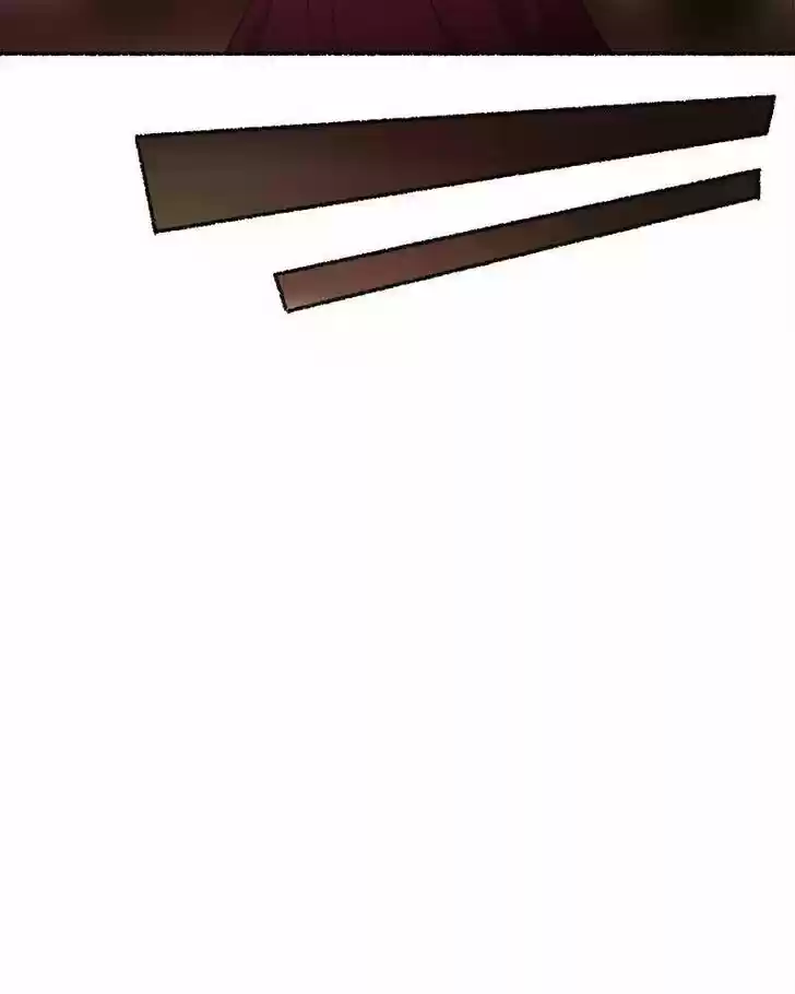 Like the Wind on a Dry Branch Ch.034