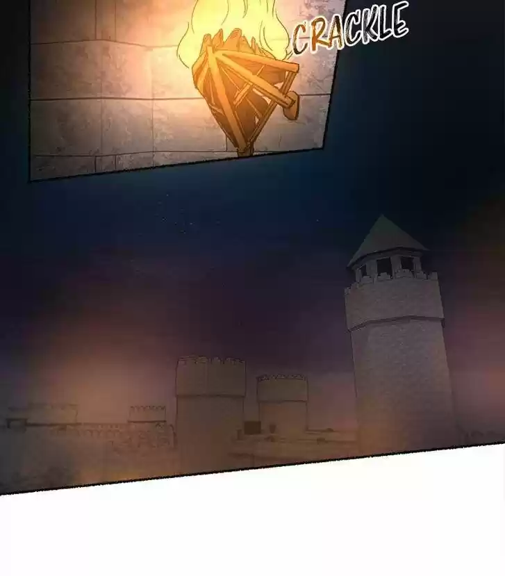 Like the Wind on a Dry Branch Ch.034