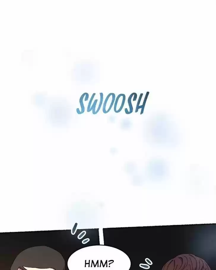 Like the Wind on a Dry Branch Ch.034