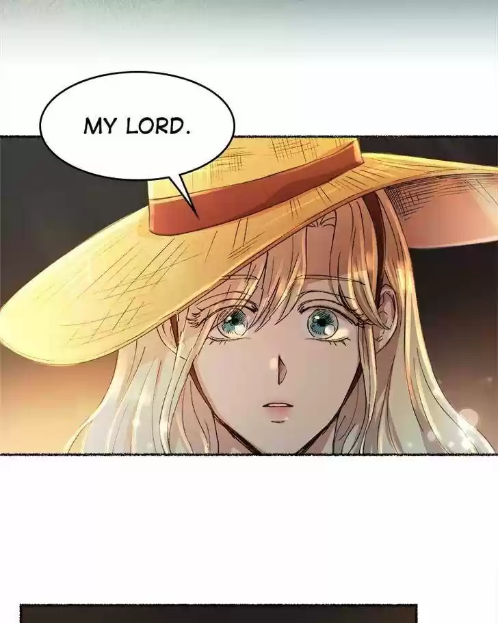 Like the Wind on a Dry Branch Ch.034