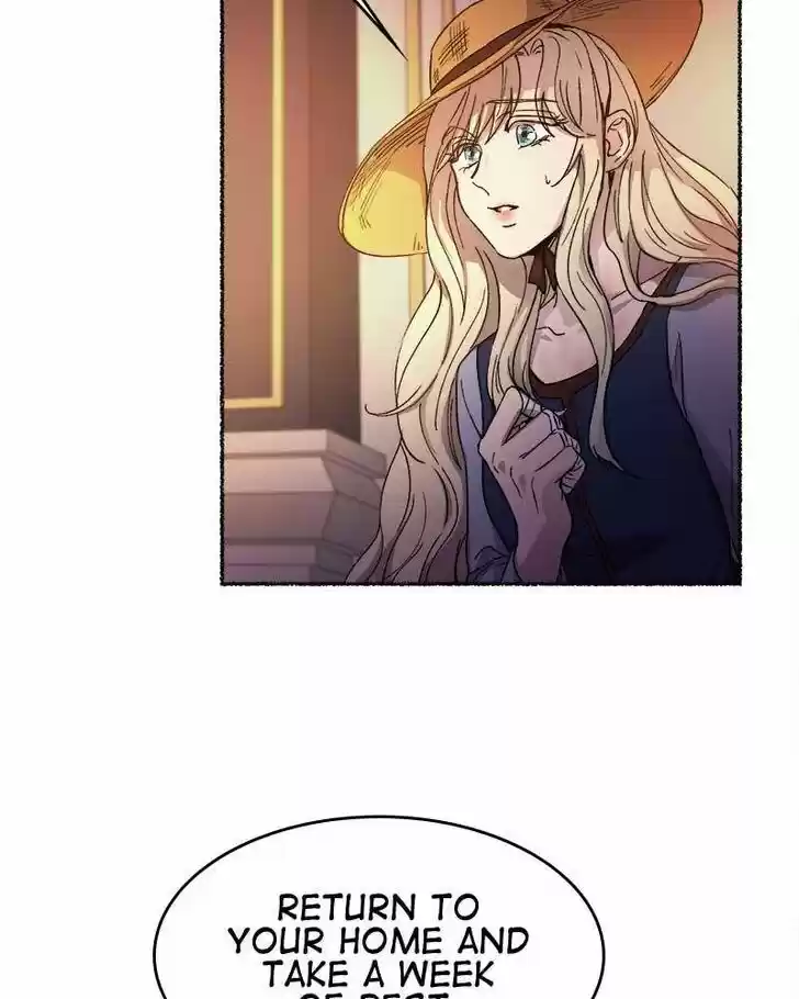 Like the Wind on a Dry Branch Ch.034