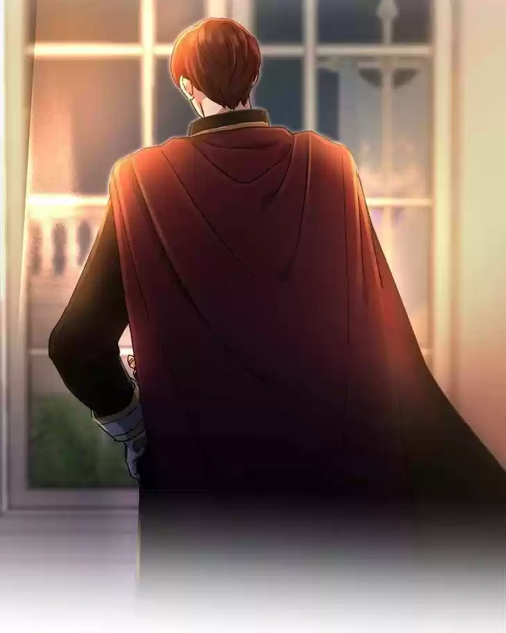 Like the Wind on a Dry Branch Ch.034