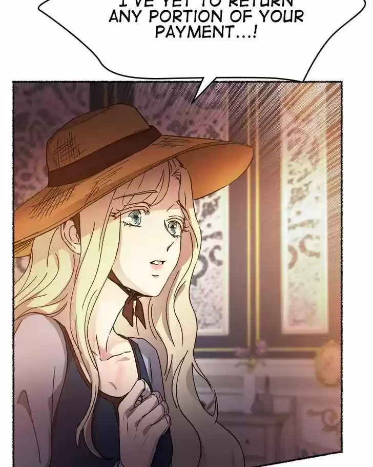 Like the Wind on a Dry Branch Ch.034