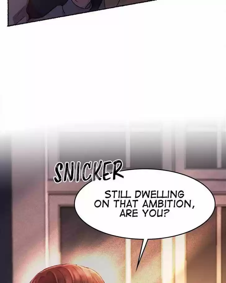 Like the Wind on a Dry Branch Ch.034