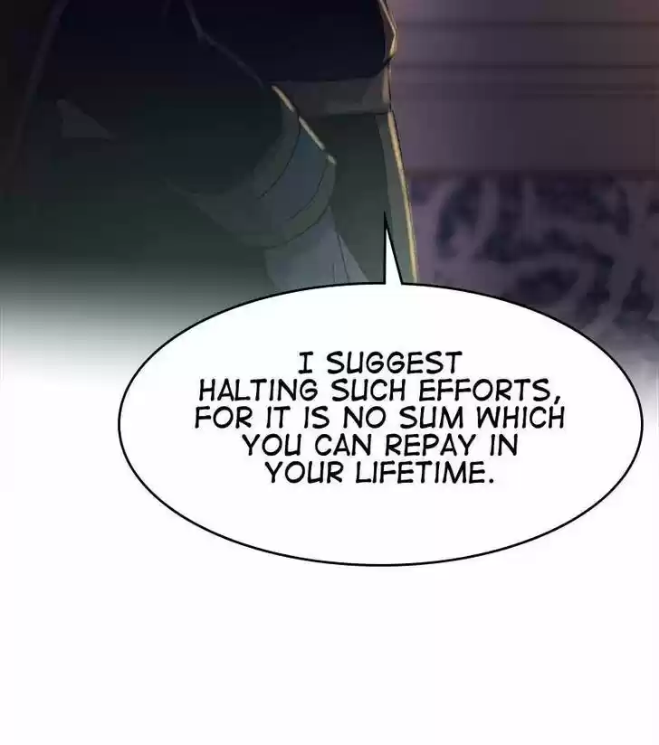 Like the Wind on a Dry Branch Ch.034