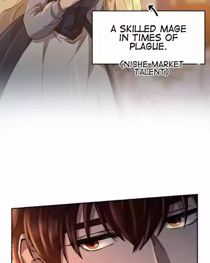 Like the Wind on a Dry Branch Ch.034