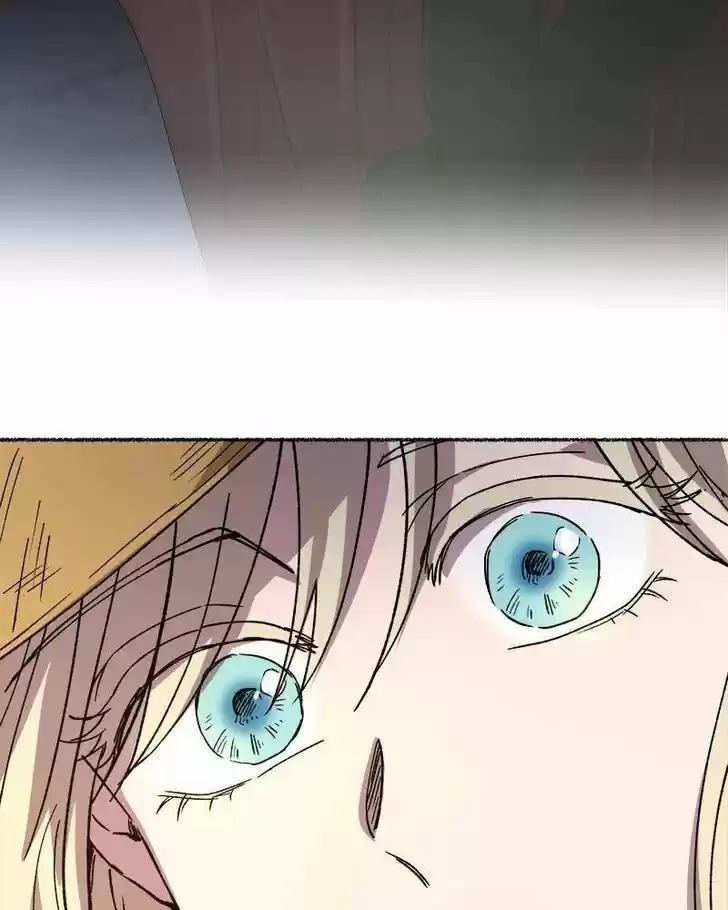 Like the Wind on a Dry Branch Ch.034