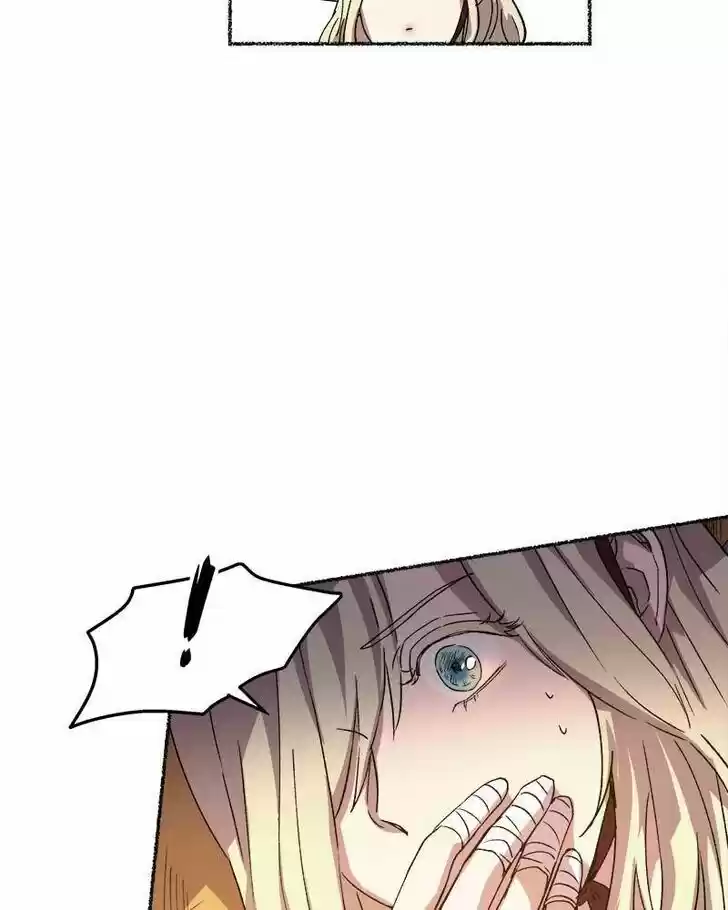 Like the Wind on a Dry Branch Ch.034