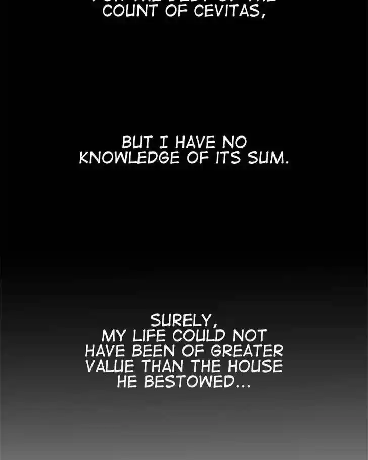 Like the Wind on a Dry Branch Ch.034