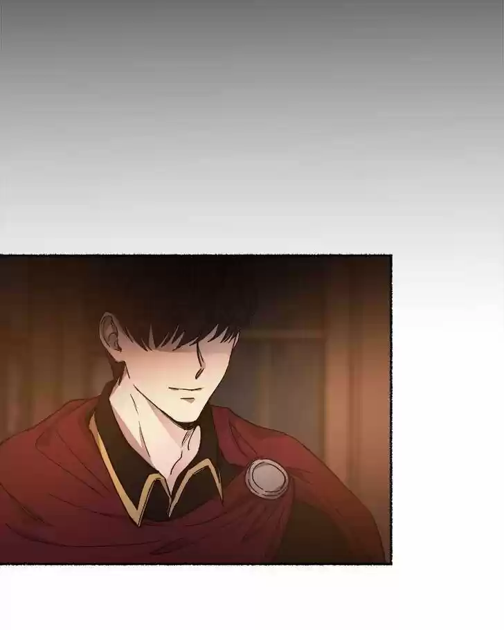 Like the Wind on a Dry Branch Ch.034