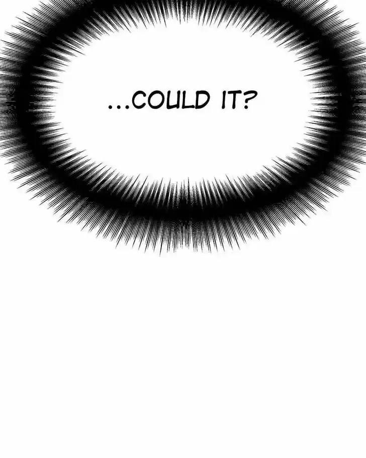 Like the Wind on a Dry Branch Ch.034