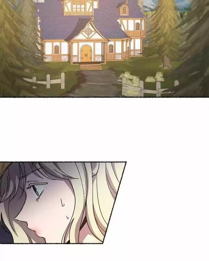 Like the Wind on a Dry Branch Ch.034