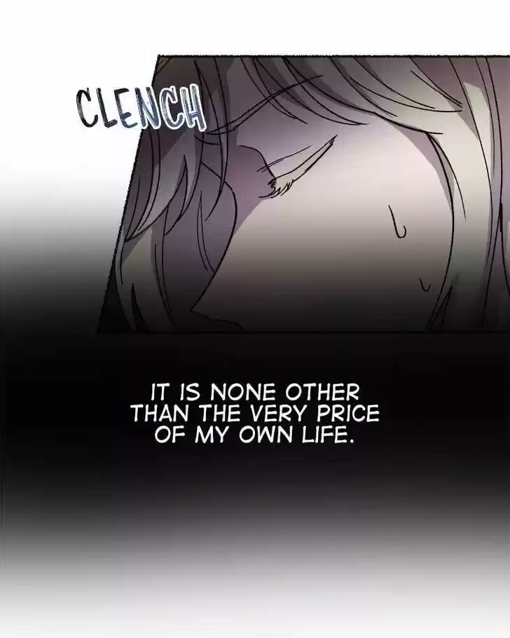 Like the Wind on a Dry Branch Ch.034