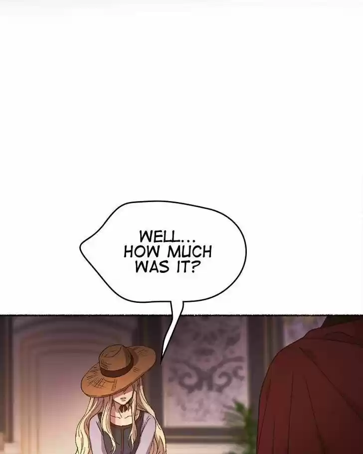 Like the Wind on a Dry Branch Ch.034