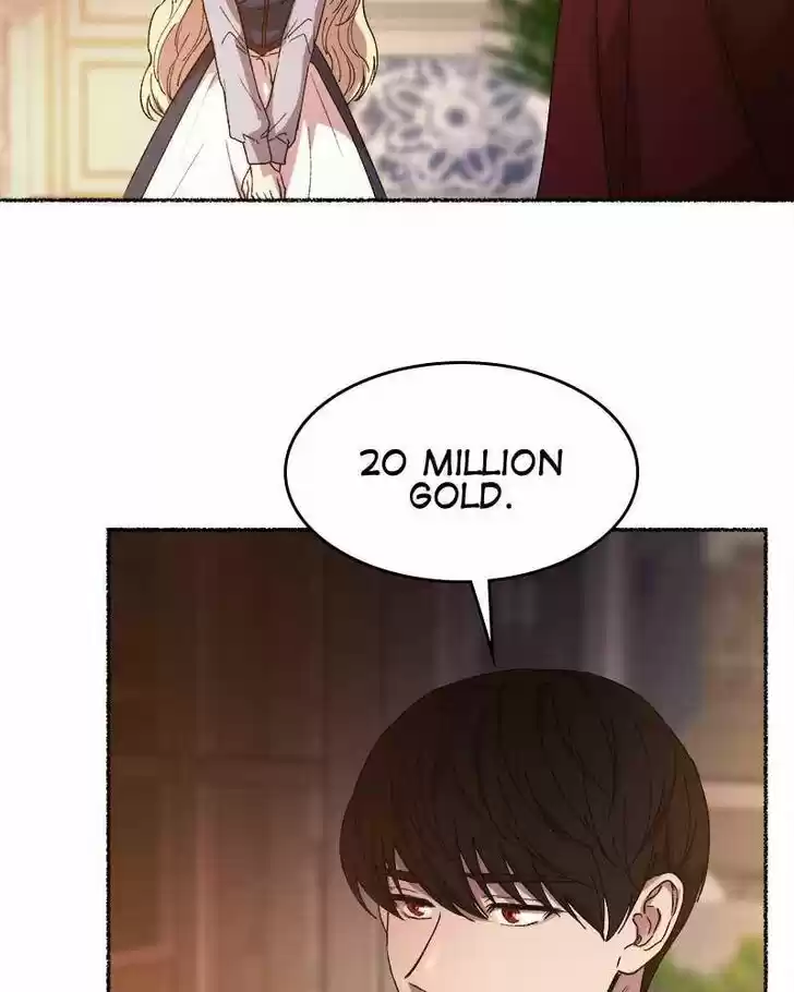 Like the Wind on a Dry Branch Ch.034