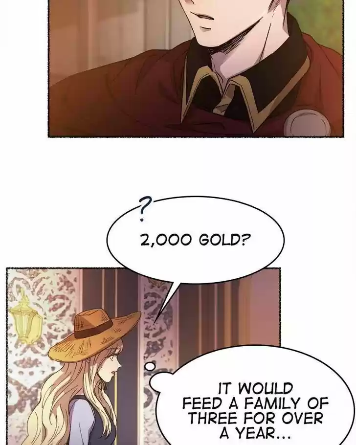 Like the Wind on a Dry Branch Ch.034