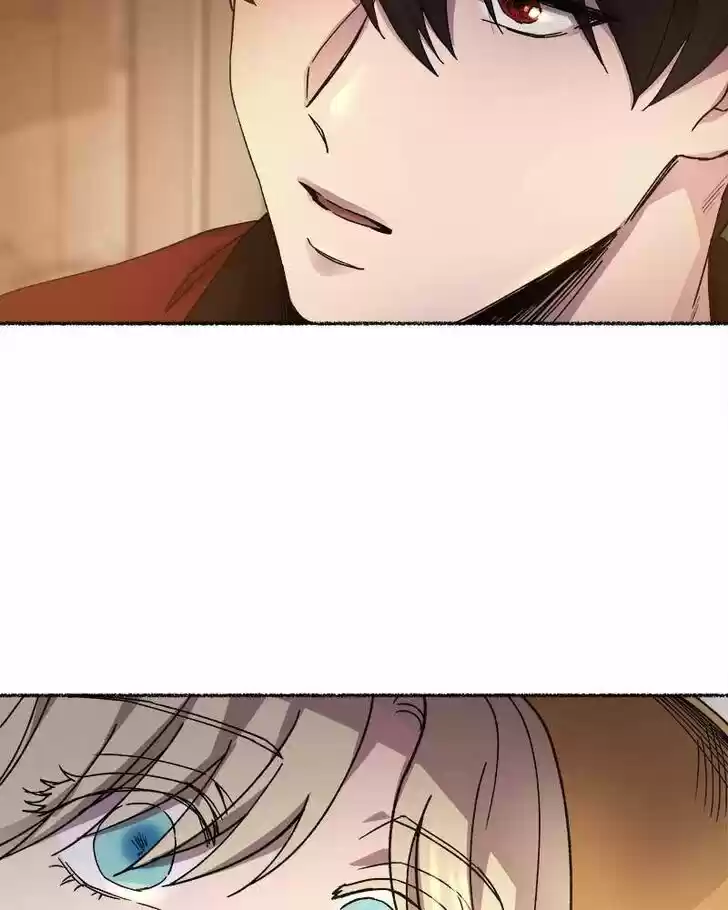 Like the Wind on a Dry Branch Ch.034