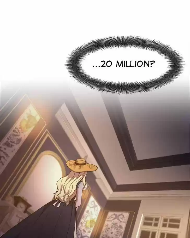 Like the Wind on a Dry Branch Ch.034