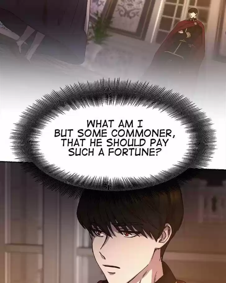 Like the Wind on a Dry Branch Ch.034