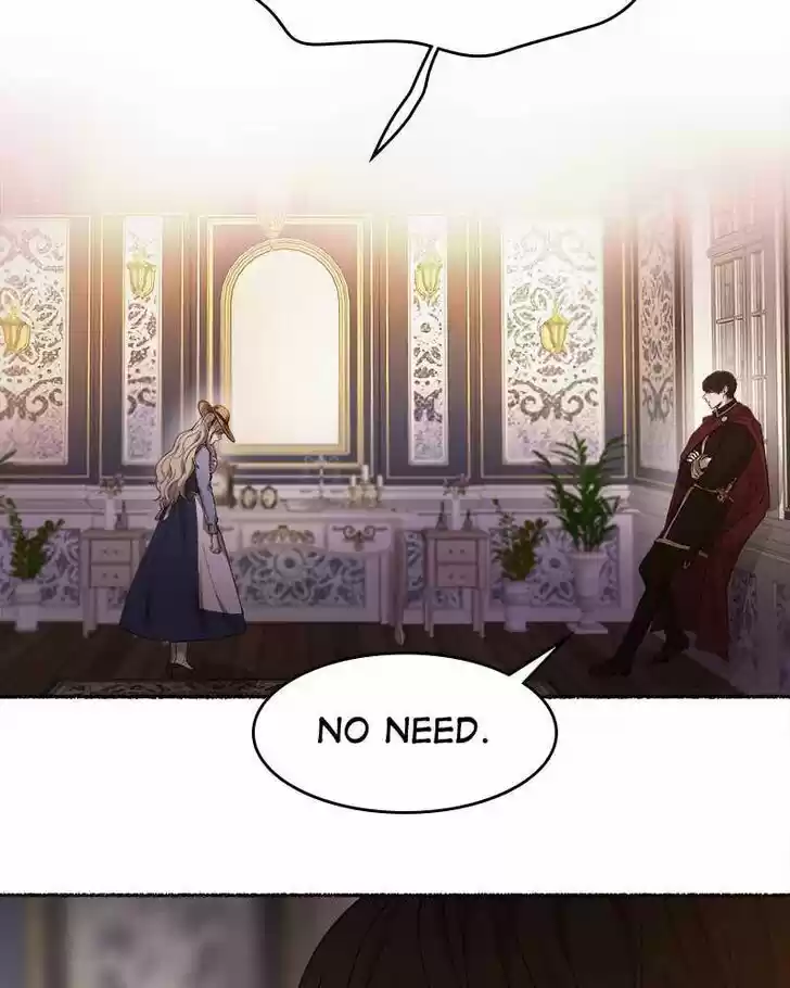 Like the Wind on a Dry Branch Ch.034