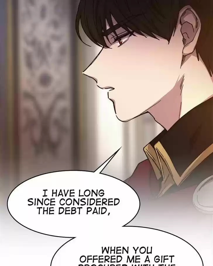 Like the Wind on a Dry Branch Ch.034