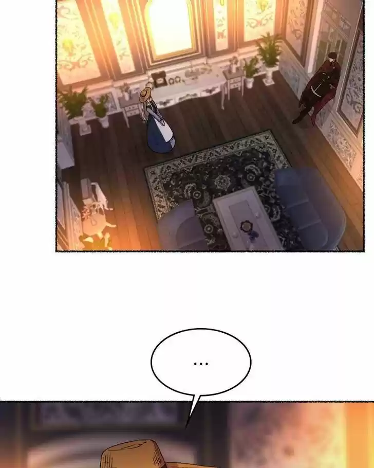 Like the Wind on a Dry Branch Ch.034