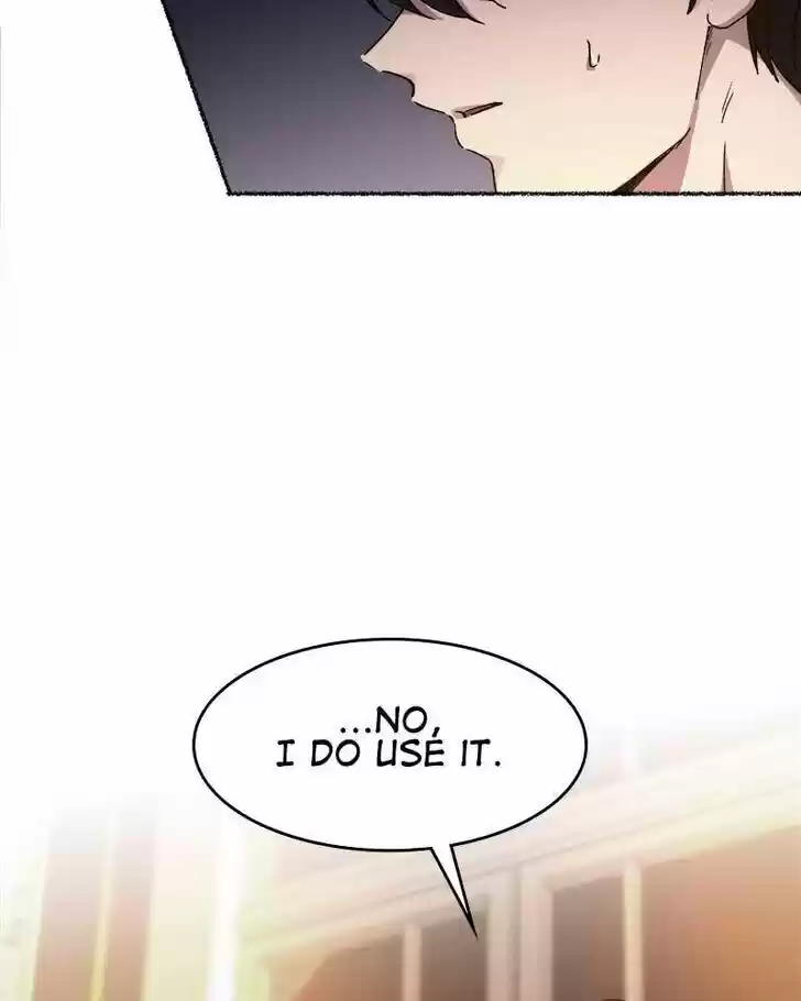 Like the Wind on a Dry Branch Ch.034