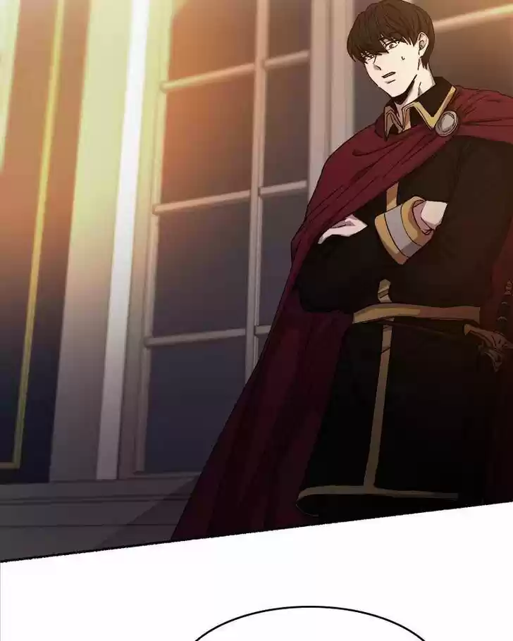 Like the Wind on a Dry Branch Ch.034