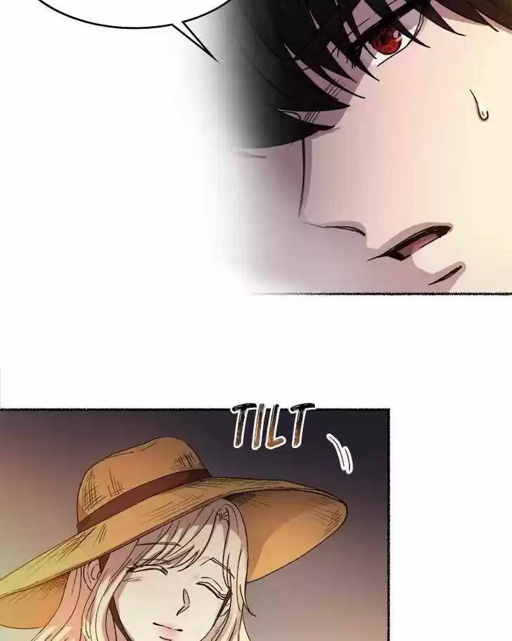 Like the Wind on a Dry Branch Ch.034