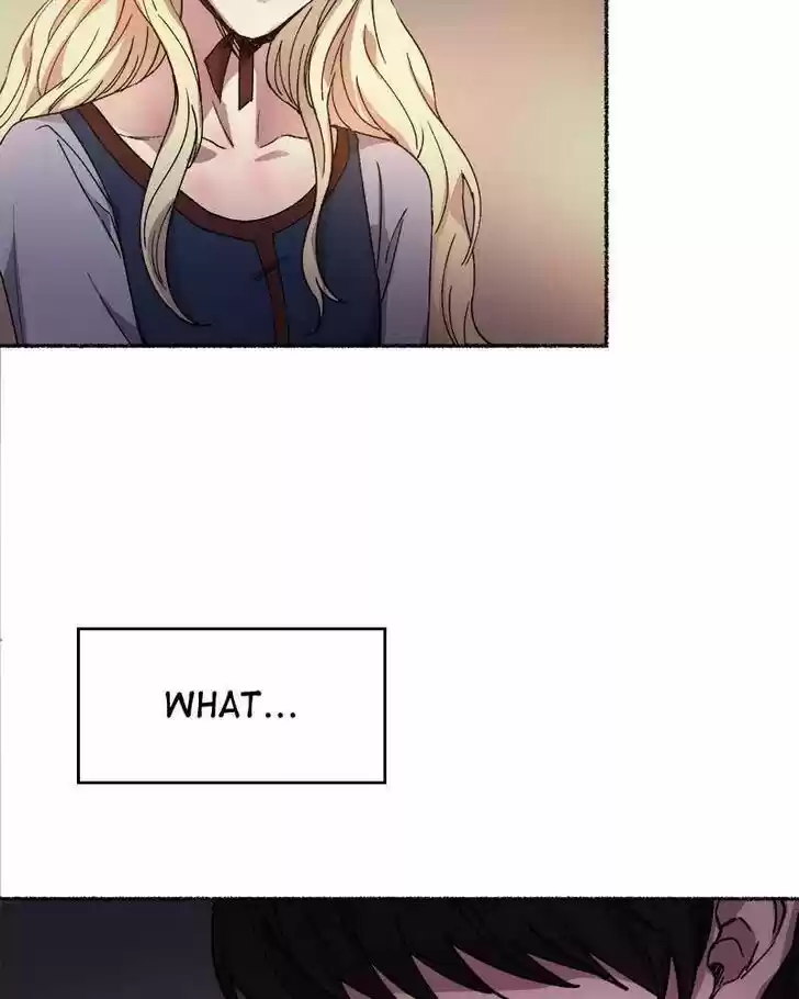 Like the Wind on a Dry Branch Ch.034