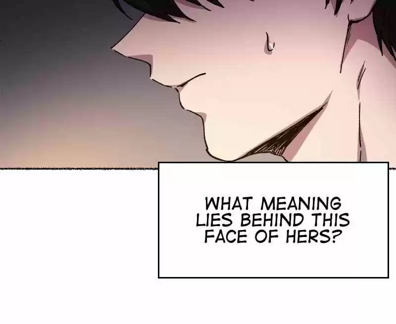 Like the Wind on a Dry Branch Ch.034