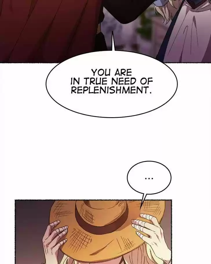 Like the Wind on a Dry Branch Ch.034