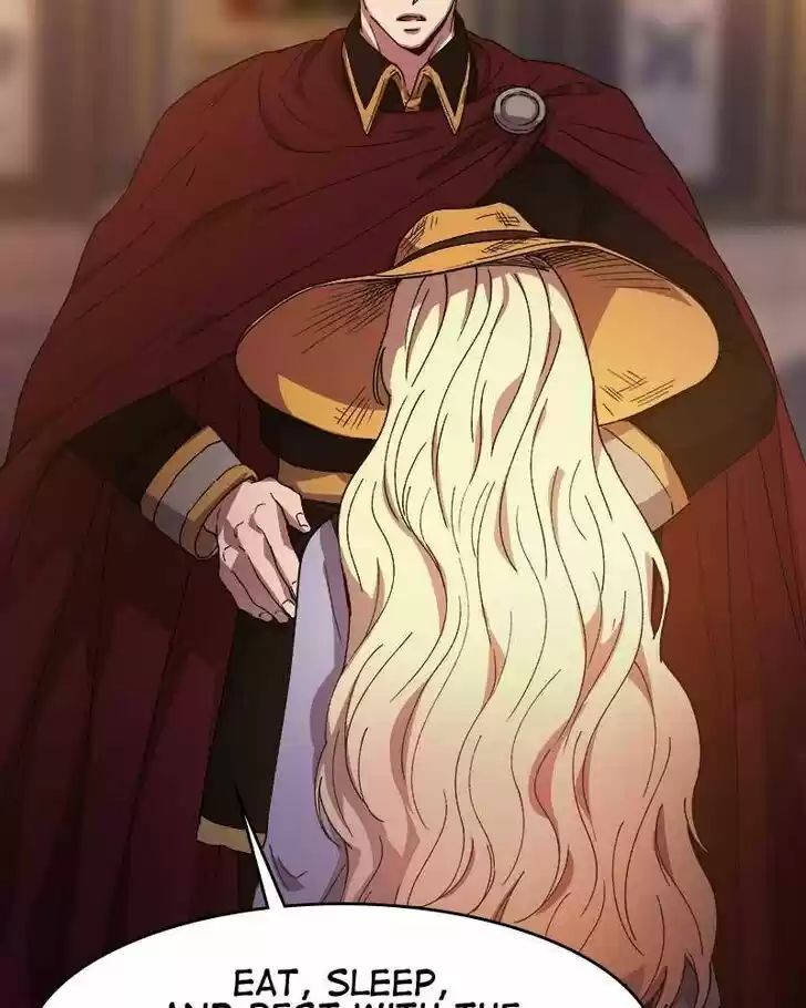 Like the Wind on a Dry Branch Ch.034