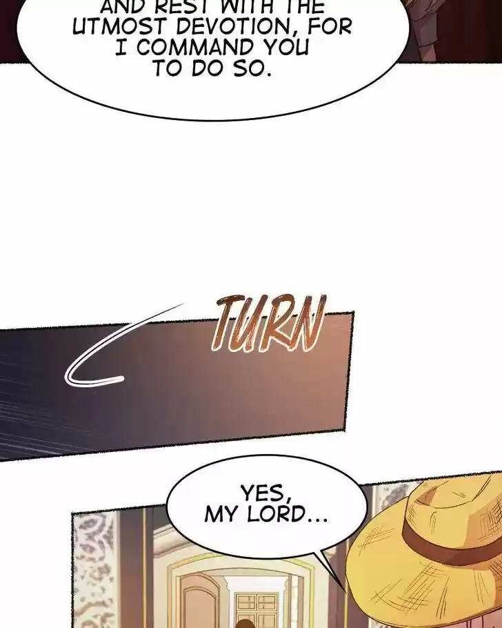 Like the Wind on a Dry Branch Ch.034