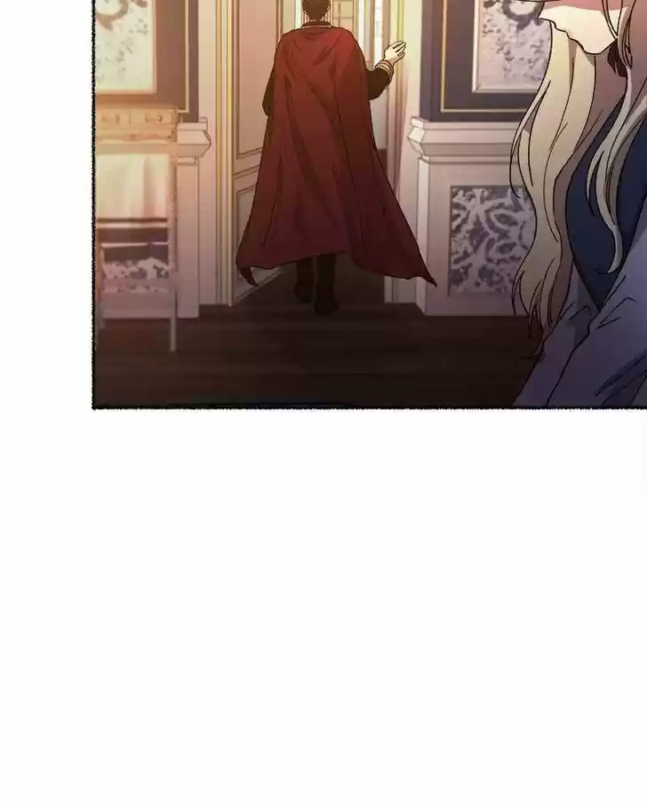 Like the Wind on a Dry Branch Ch.034