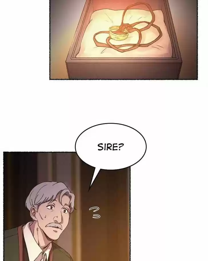 Like the Wind on a Dry Branch Ch.034